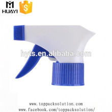 24mm 28mm herstellung blau trigger spray